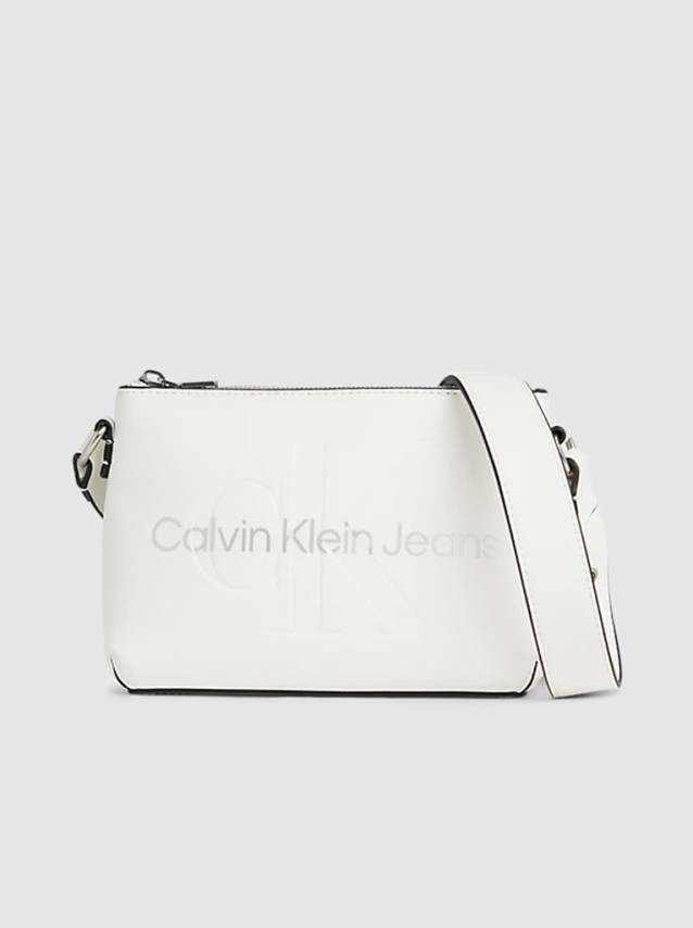 Sac  Bandoulire Fminin Calvin Klein