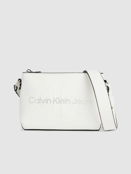 Shoulder Bag Female Calvin Klein