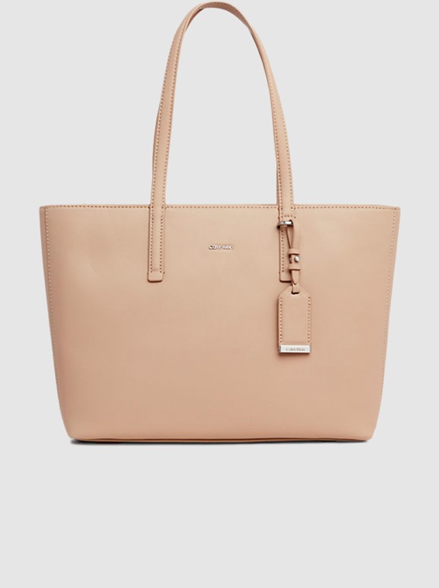 Shopper Mulher Must Calvin Klein