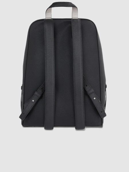Mochilas Femenino Calvin Klein Mochilas Femenino Calvin Klein