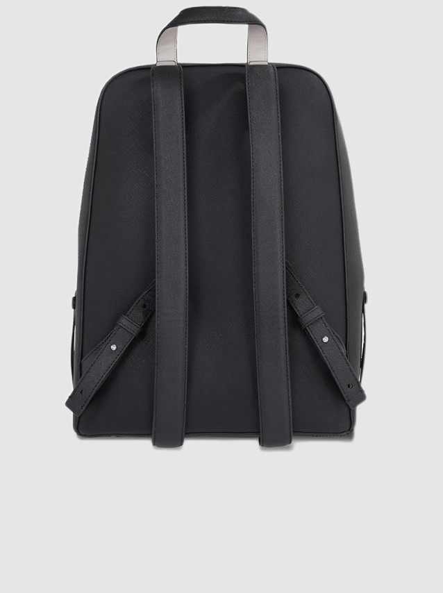 Backpacks Female Calvin Klein
