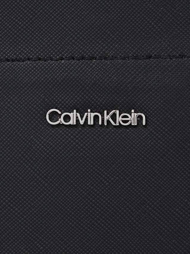 Sacs  dos Fminin Calvin Klein