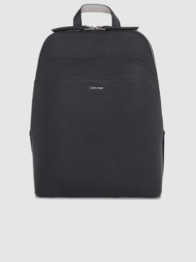 Backpacks Female Calvin Klein