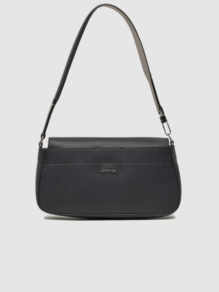 Shoulder Bag Female Calvin Klein