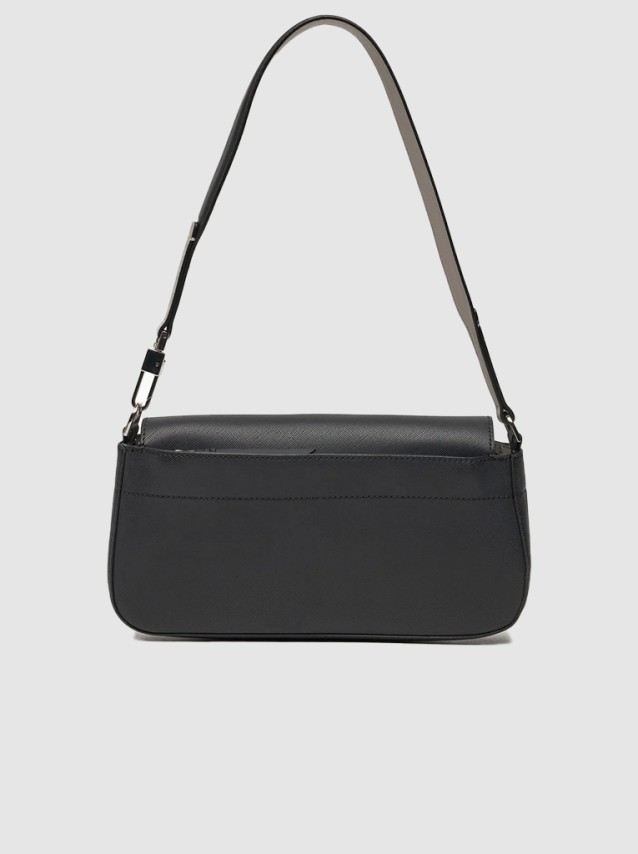 Sac  Bandoulire Fminin Calvin Klein