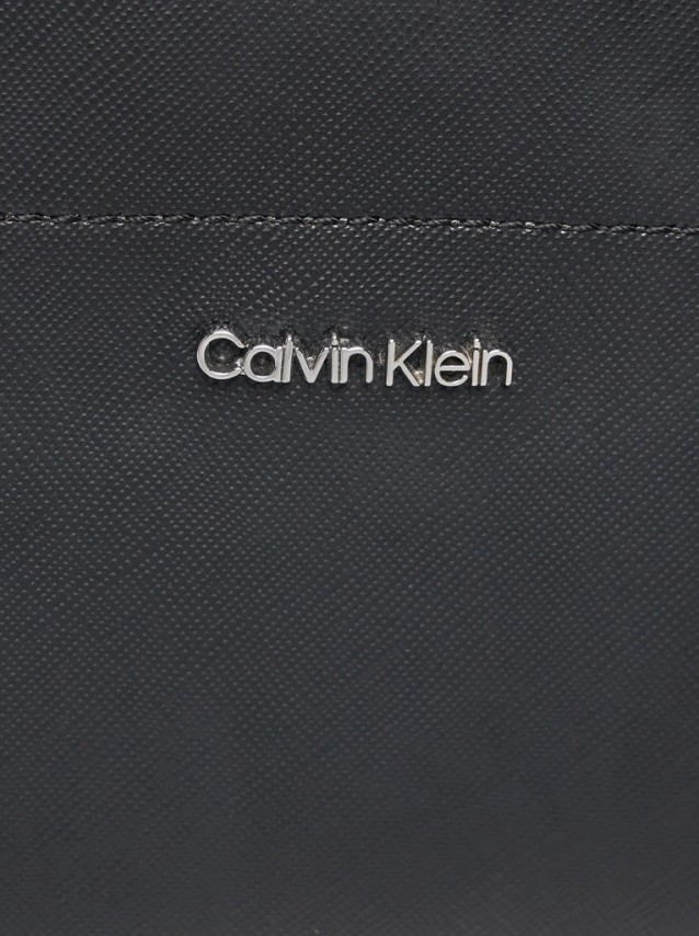 Sac  Bandoulire Fminin Calvin Klein