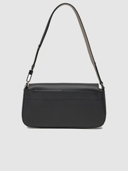 Sac À Bandoulière Féminin Calvin Klein Sac À Bandoulière Féminin Calvin Klein