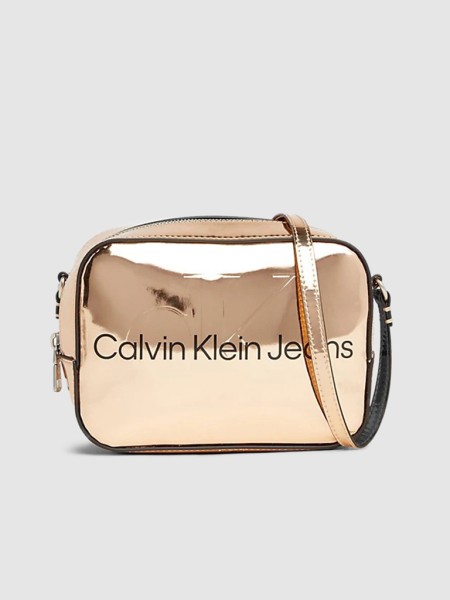 Shoulder Bags Female Calvin Klein