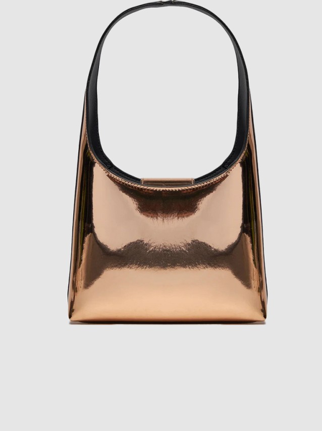Bandoleras Femenino Calvin Klein