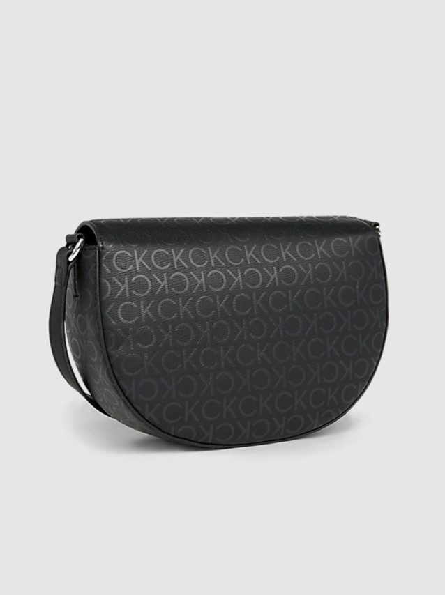Sacs  Bandoulire Fminin Calvin Klein