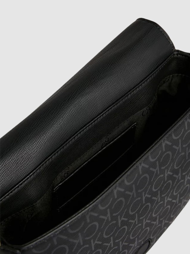 Sacs  Bandoulire Fminin Calvin Klein