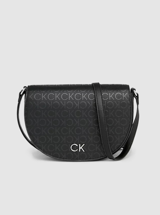 Shoulder Bags Female Calvin Klein