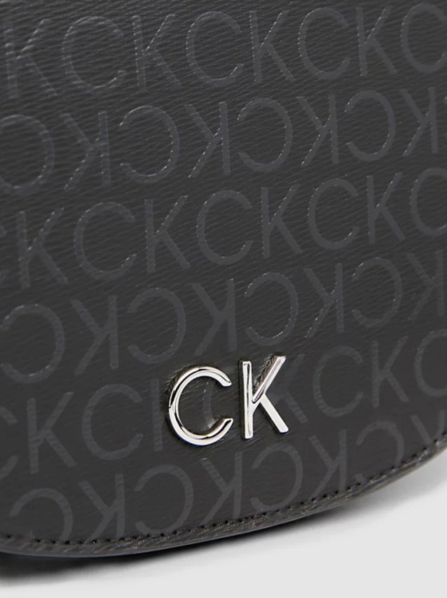 Sacs  Bandoulire Fminin Calvin Klein