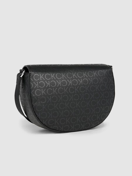 Sacs À Bandoulière Féminin Calvin Klein Sacs À Bandoulière Féminin Calvin Klein