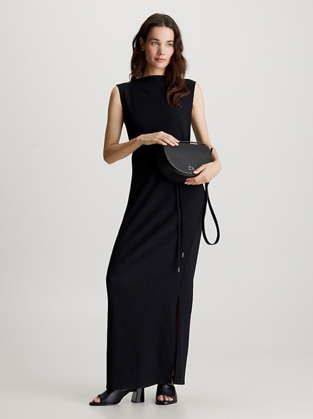 Sacs  Bandoulire Fminin Calvin Klein