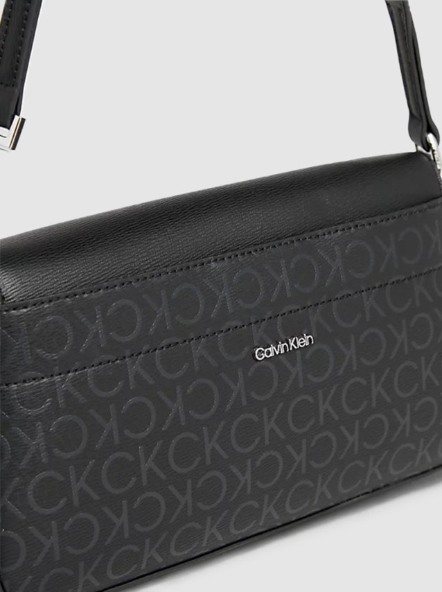 Sac  Bandoulire Fminin Calvin Klein