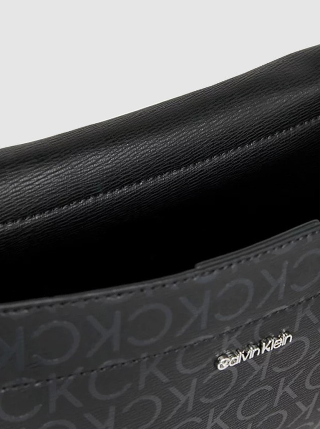 Sac  Bandoulire Fminin Calvin Klein