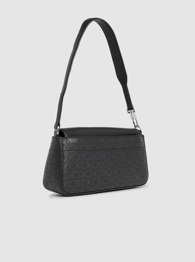 Sac  Bandoulire Fminin Calvin Klein