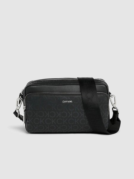 Shoulder Bags Female Calvin Klein