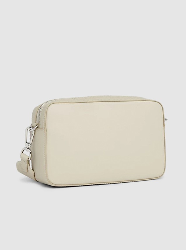 Bandoleras Femenino Calvin Klein