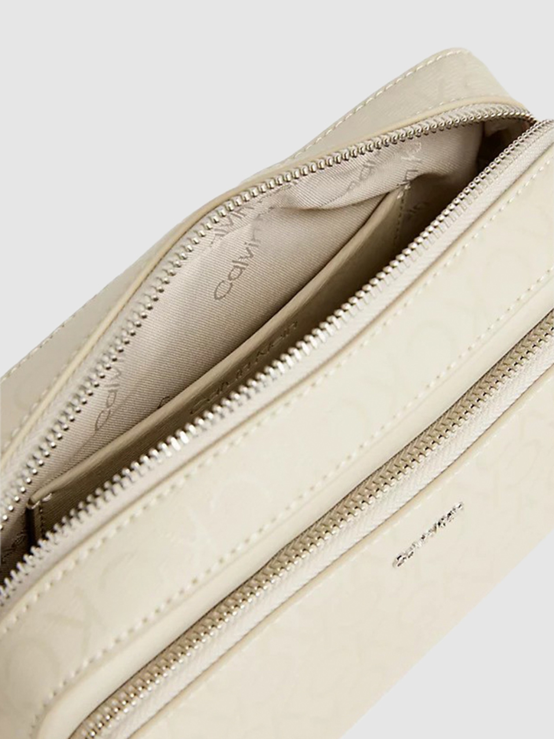 Sacs À Bandoulière Féminin Calvin Klein