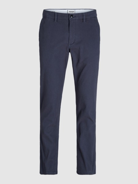 Trousers Male Jack & Jones