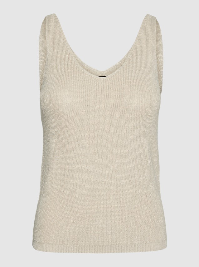 Tops Mulher Vero Moda