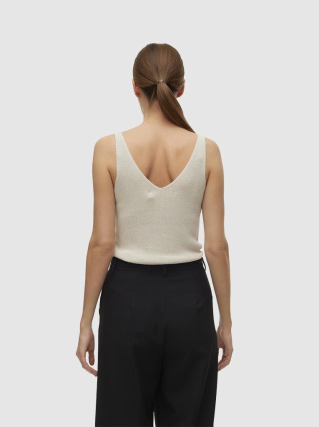 Tops Female Vero Moda