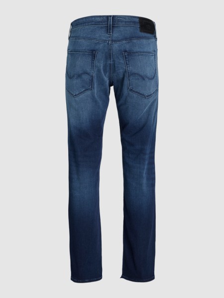 Pantalons Masculin Jack & Jones Pantalons Masculin Jack & Jones