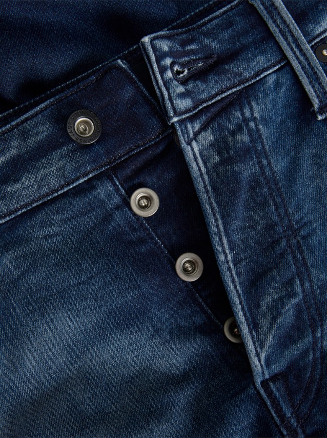 Pantalons Masculin Jack & Jones