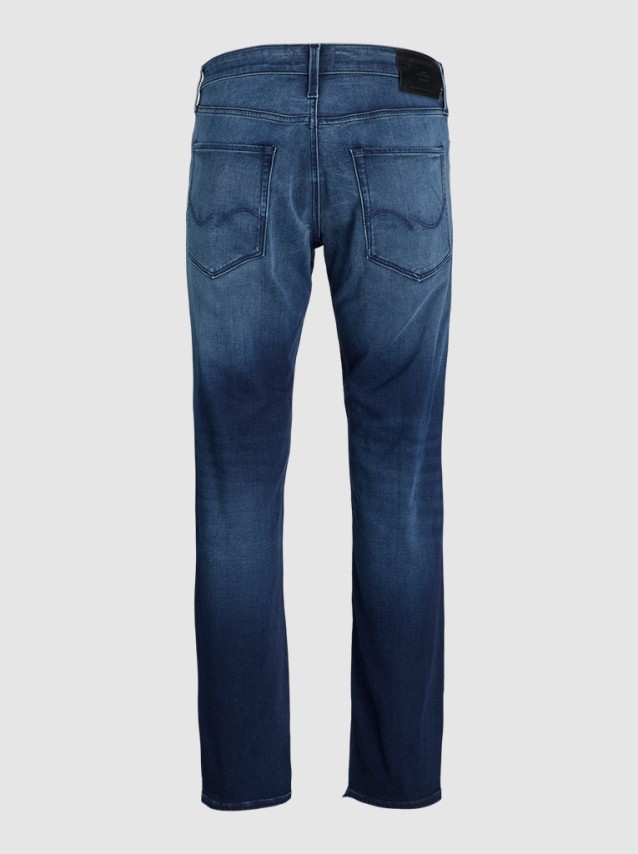 Trousers Male Jack & Jones