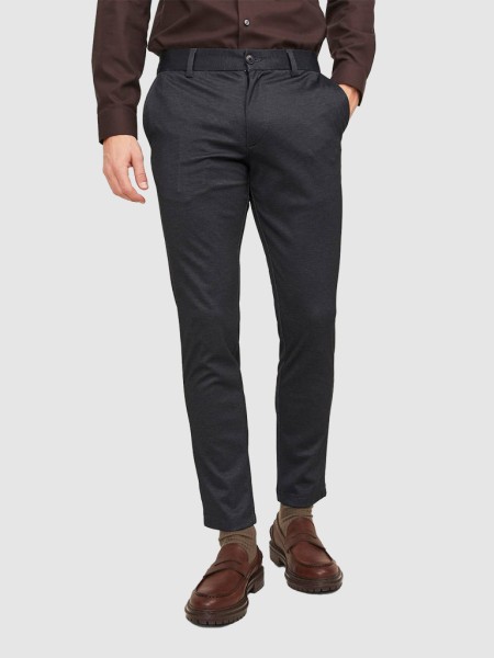 Pantalons Masculin Jack & Jones