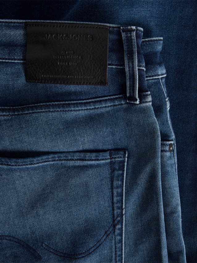 Pantalons Masculin Jack & Jones