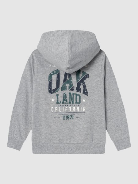 Jackets Male Name It