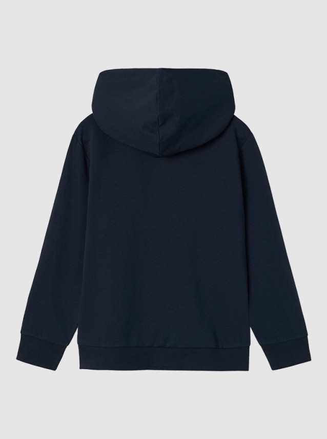 Vestes Masculin Name It