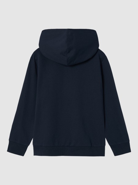 Vestes Masculin Name It Vestes Masculin Name It