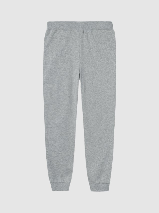 Pantalones Masculino Name It