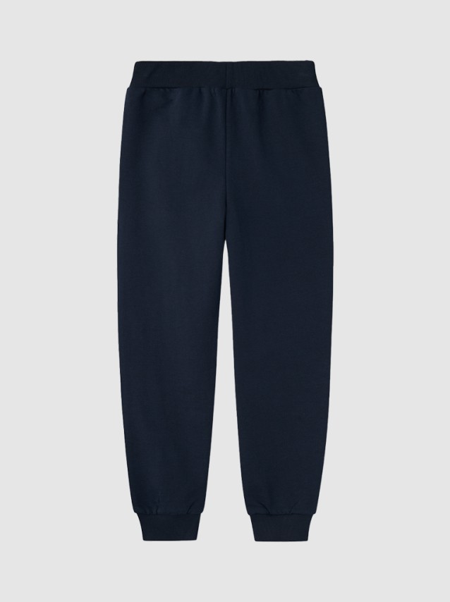 Pantalons Masculin Name It