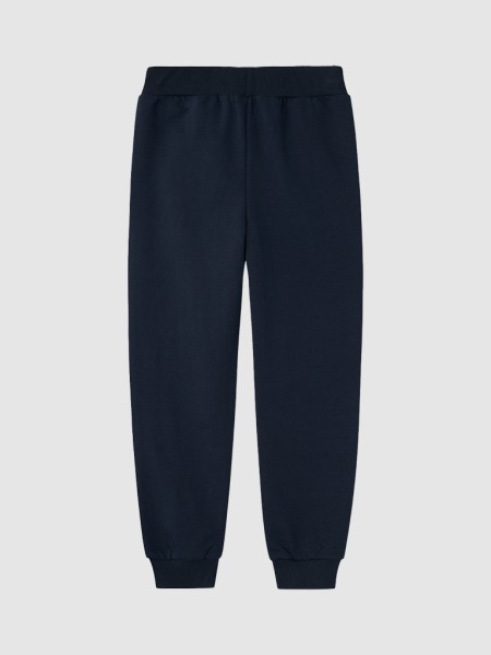 Trousers Male Name It