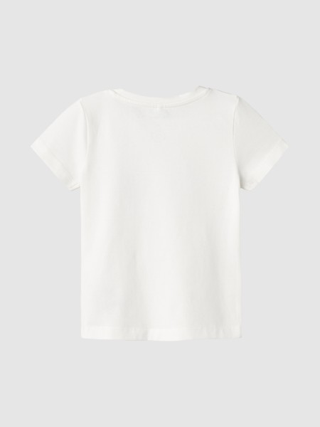 Camiseta Femenino Name It Camiseta Femenino Name It