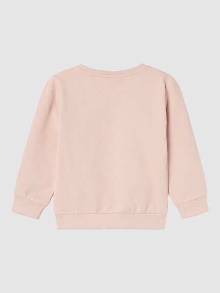Sweatshirt Menina Bina Name It