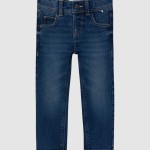 Jeans Foncs