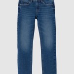 Pantalons Masculin Name It
