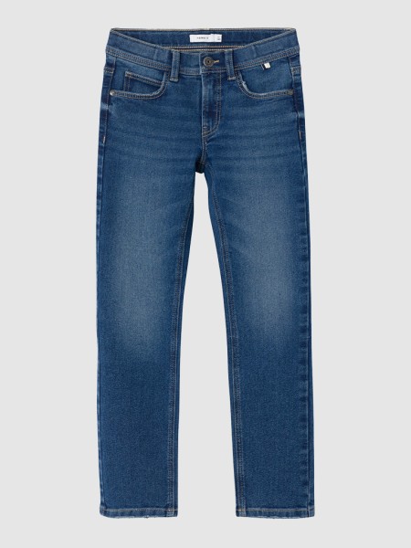 Pantalons Masculin Name It
