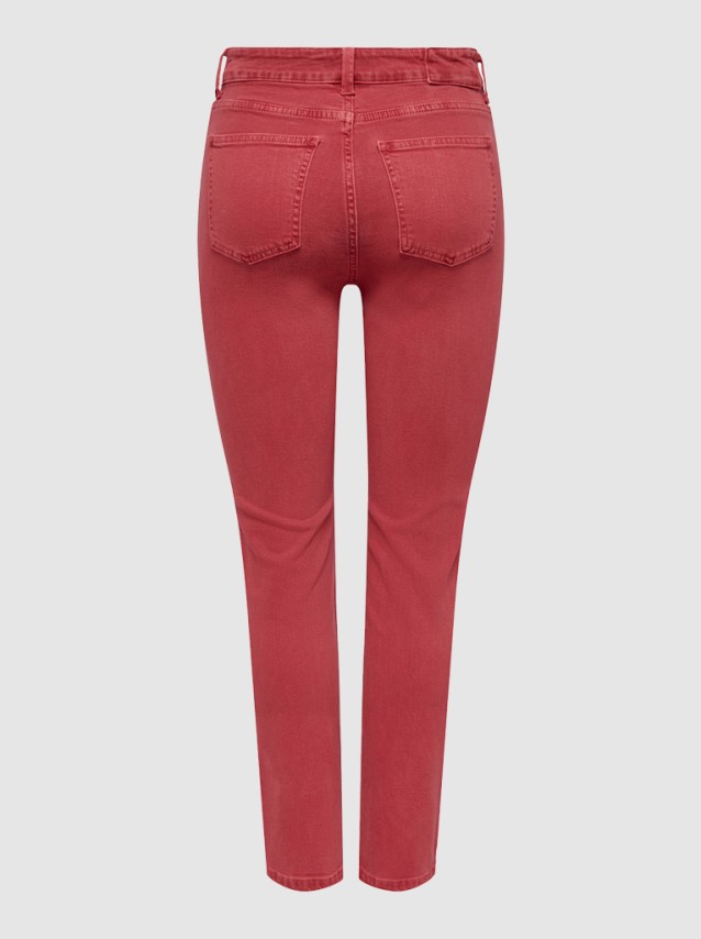 Trousers Female Only