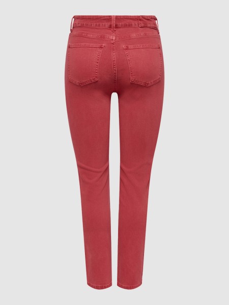 Pantalon Féminin Only Pantalon Féminin Only