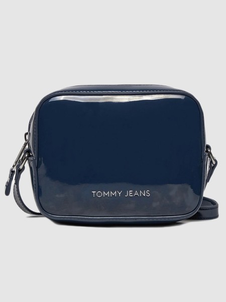 Shoulder Bags Female Tommy Jeans