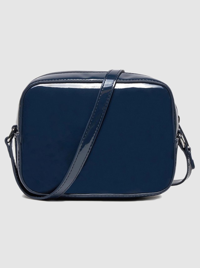 Mala Tiracolo Mulher Tommy Jeans