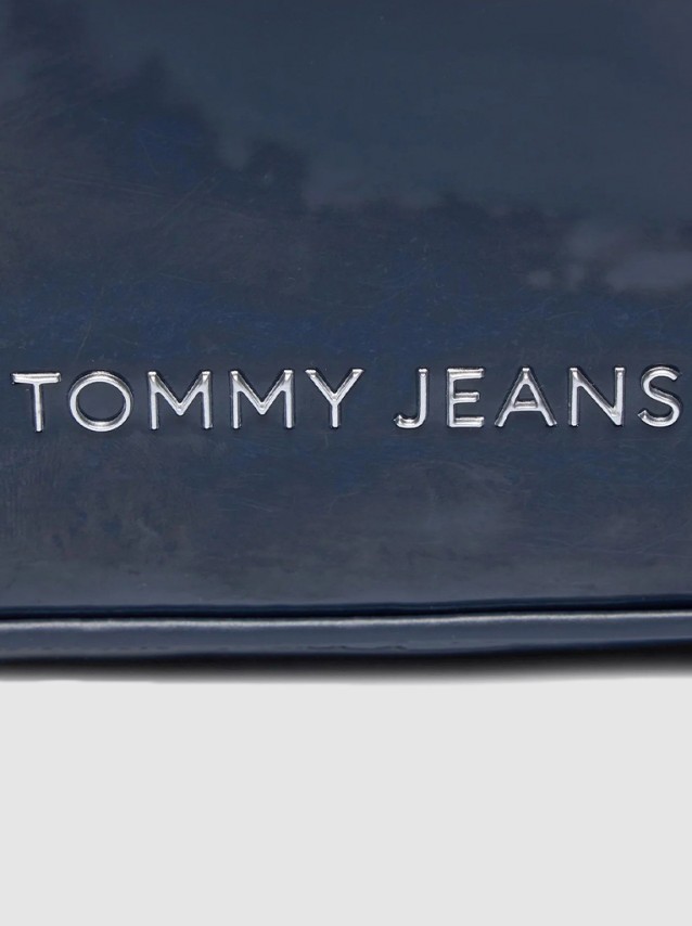 Shoulder Bags Female Tommy Jeans