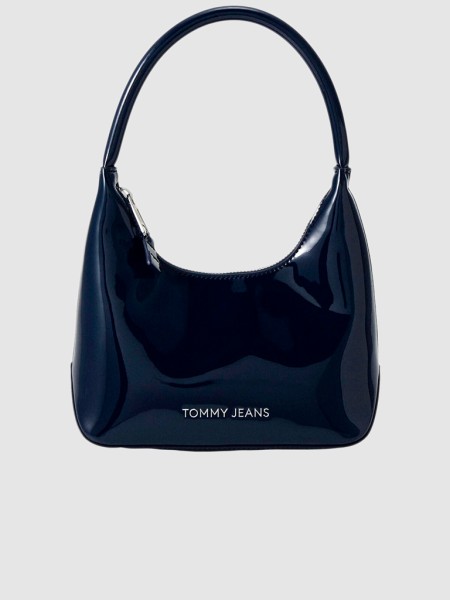 Mala de Ombro Mulher Essential Tommy Jeans